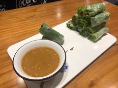 -巴依老爷新疆美食(常营店)