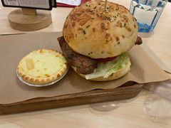 -必胜客(万坤图精选店)