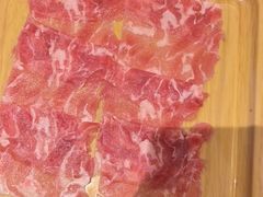 -空之介寿喜烧·和牛放题(恒隆广场店)