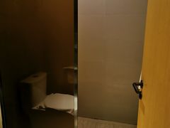 -全季酒店(成都九眼桥店)