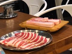 -香猪坊(五道口店)