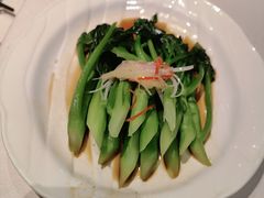 -禧宴Joyous Restaurant(禧园店)