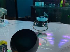 -酷秀KTV(五道口店)