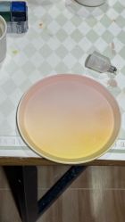 点击看大图 -初八手工DIY陶艺馆(初八陶社)