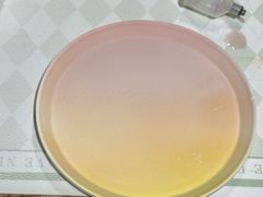 -初八专业级手工DIY陶艺社·户外研学·创意DIY首饰