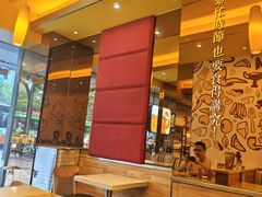 -尊宝比萨(石牌东店)