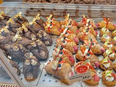 -罗森尼娜(德思勤店)