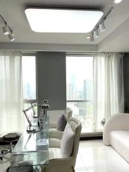 -MOMO·Nail美甲美睫