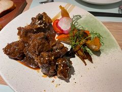 -幸薈飯堂