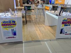 -苏宁易购(Suning Elec武汉百步亭摩尔城店)