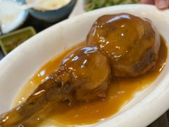 -广迎居老正兴菜馆
