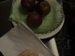 -鸿远足浴·按摩养生SPA旗舰店