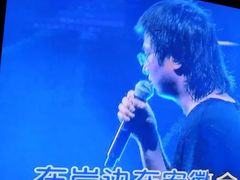 -温莎KTV(珠江路店)