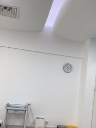 -上海首尔丽格医疗美容医院