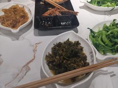 -老地方面馆(思南路店)