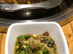 -袁记串串香(新南门店)