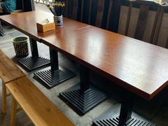 -新万鑫银丝面·非遗无锡味(惠山古镇店)