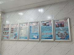 -朋朋修脚(滂江街店)