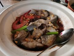 -陈鹏鹏潮汕菜(欢乐海岸 海边景观店)