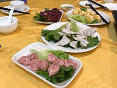 -广记餐厅(万福路店)