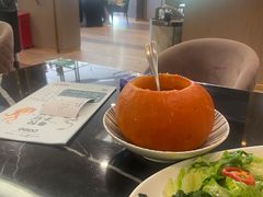 -龙凤点心饼家·39年老字号(松岗店)