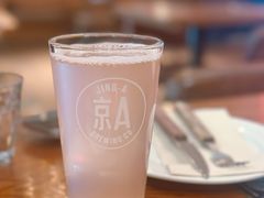 -京A Taproom·精酿餐吧(CBD店)