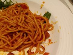 -必胜客(远大路店)