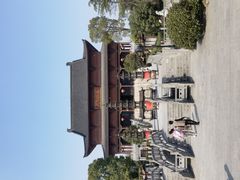 -昭庆寺