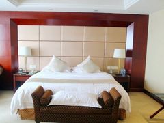 -张家港华芳金陵国际酒店