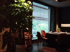 -肆月河豚·淮扬菜·湘菜(华天店)