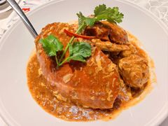 -珍宝海鲜JUMBO Seafood(ifc店)