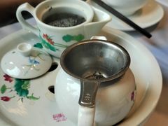 -沙河粉村·国家非遗传承(云台店)