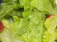 -辣螃铠盆盆蟹大排档(海昌店)