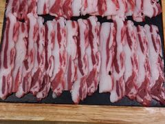 -羊来顺冰煮鲜羊 铁锅烀羊肉(中央大街店)