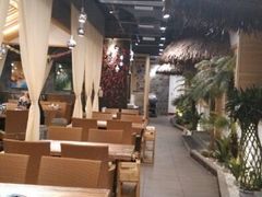-春润大地海南椰子鸡(沙井京基百纳广场店)