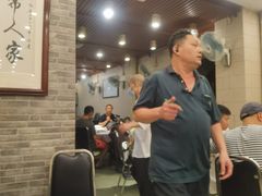 -粤·向群饭店(龙津东路总店)
