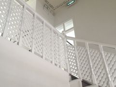 -龙环葡韵住宅式博物馆