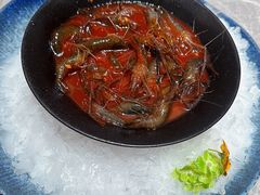 -食廬(虹桥南丰城店)