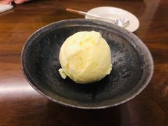 -飛鳥製茶