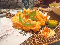 -南风(淮海街店)