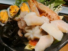 -呷哺呷哺 黄金牧场 (回龙观港龙店)