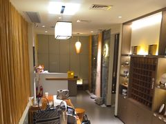 -小茶闲舍·观景商务茶馆(广州塔店)