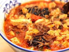 -老孙家饭庄·非遗(东关店)