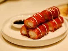 -粤来记·啫啫煲·点心(日月光店)