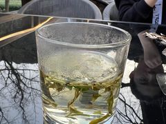 -随意茶庄·地道杭帮农家菜(梅家坞店)