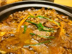 -老阿爸鲜鱼土菜(昆山花桥店)