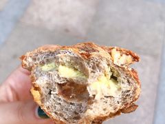-麦陌(正弘城店)