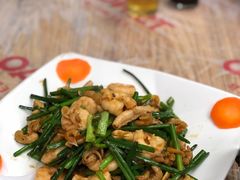 -凤城康记饭店