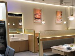 -大丰收·李家(湖里万达店)