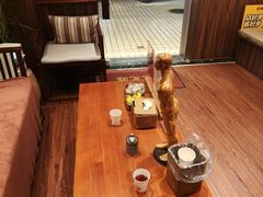 -沐善人家中医·推拿·理疗·三伏灸(新洲店)
